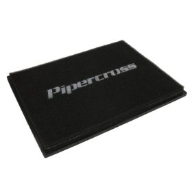 PP1670 Pipercross sport levegőszűrő