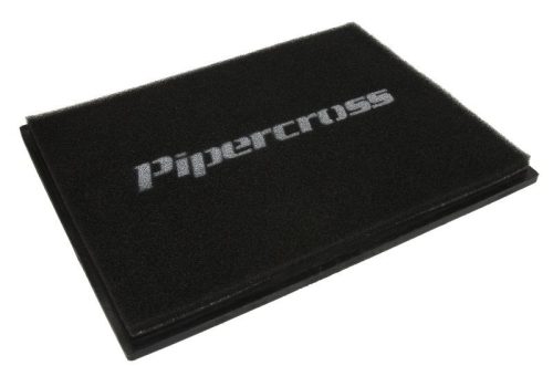 PP1670 Pipercross sport levegőszűrő