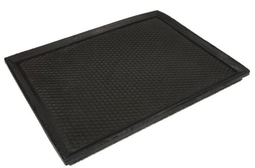 PP1670 Pipercross sport levegőszűrő