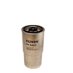 PP 940/2 Filtron üzemanyagszűrő