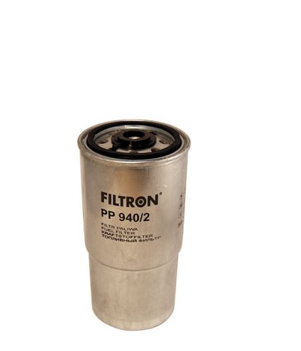 PP 940/2 Filtron üzemanyagszűrő