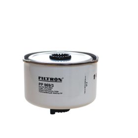 PP 969/3 Filtron üzemanyagszűrő