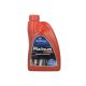 ORLEN CL. SEM SL 10W40 1L