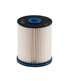 PE 982/7 Filtron üzemanyagszűrő