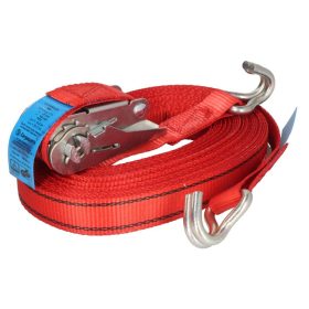 Rakományrögzítő spanifer 12m PK12M-02-0.4T