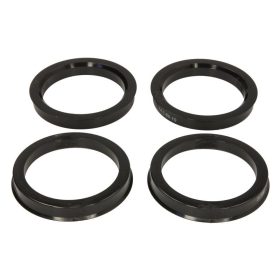 Központosító gyűrű szett MMT RING 74.1/60.1