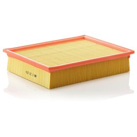 Mann filter levegőszűrő C 33 256