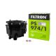 PS 974/1 Filtron üzemanyagszűrő