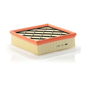 Mann filter levegőszűrő C 21 136/1