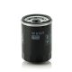 Mann Filter olajszűrő W 610/9