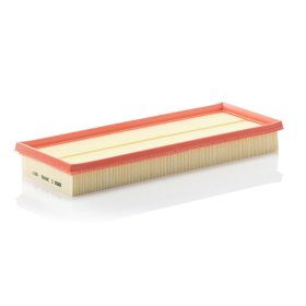 Mann filter levegőszűrő C 3689