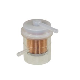 PS 860 Filtron üzemanyagszűrő