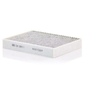 CUK 2847/1 Mann filter pollenszűrő