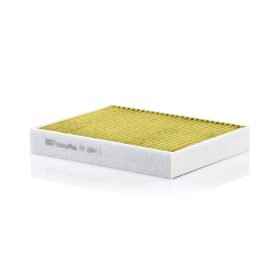 FP 2847/1 Mann filter pollenszűrő