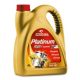 ORLEN MAXEXP. XF 5W30 4L