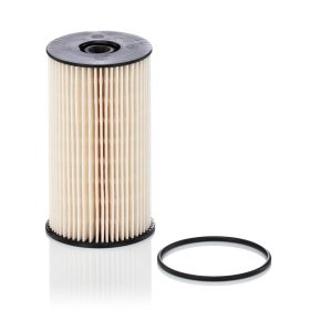 PU 825 X Mann Filter üzemanyagszűrő