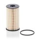 PU 825 X Mann Filter üzemanyagszűrő