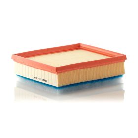 Mann filter levegőszűrő C 24 024