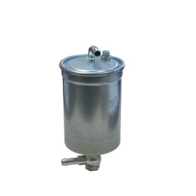 PP 839/9 Filtron üzemanyagszűrő