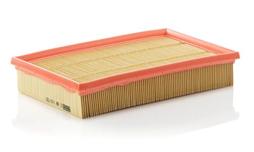 Mann filter levegőszűrő C 28 110
