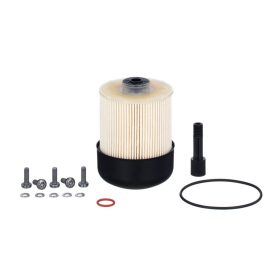 PU 9011 Z KIT Mann Filter üzemanyagszűrő