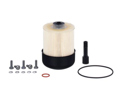 PU 9011 Z KIT Mann Filter üzemanyagszűrő