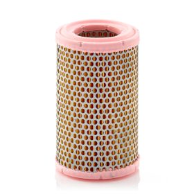 Mann filter levegőszűrő C 1150