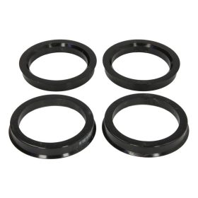 Központosító gyűrű szett MMT RING 70.4/56.6
