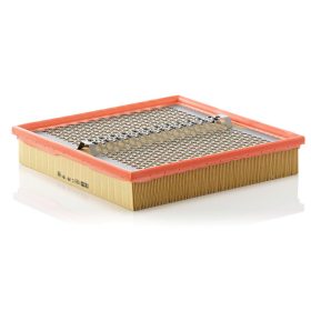 Mann filter levegőszűrő C 28 191