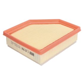 Mann filter levegőszűrő C 20 906