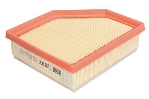 Mann filter levegőszűrő C 20 906