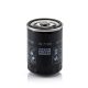 Mann Filter olajszűrő W 713/9