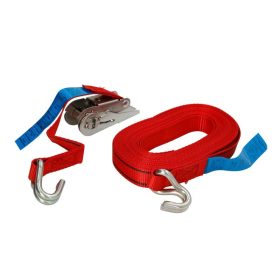 Rakományrögzítő spanifer 10m PK10M-02-0.4T