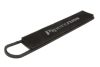 PP1718 Pipercross sport levegőszűrő