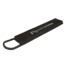 PP1718 Pipercross sport levegőszűrő