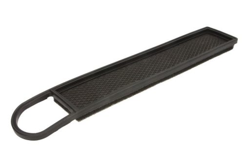PP1718 Pipercross sport levegőszűrő