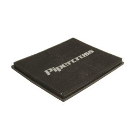 PP1434 Pipercross sport levegőszűrő
