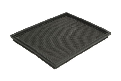 PP1434 Pipercross sport levegőszűrő