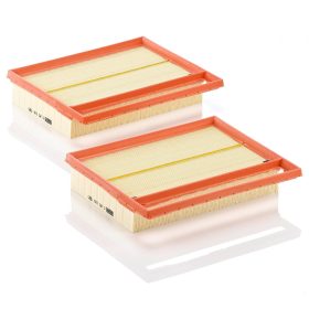 Mann filter levegőszűrő C 25 110-2