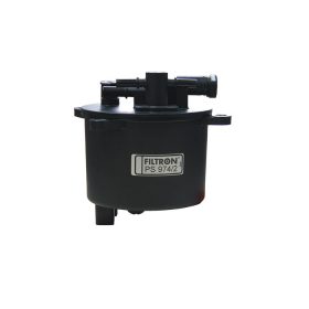 PS 974/2 Filtron üzemanyagszűrő