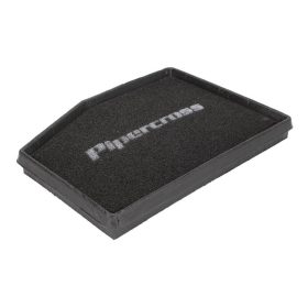 PP1594 Pipercross sport levegőszűrő
