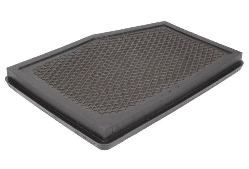 PP1594 Pipercross sport levegőszűrő