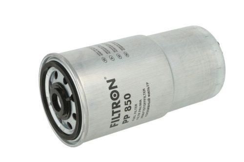 PP 850 Filtron üzemanyagszűrő