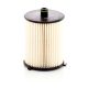 PU 7007 Z Mann Filter üzemanyagszűrő