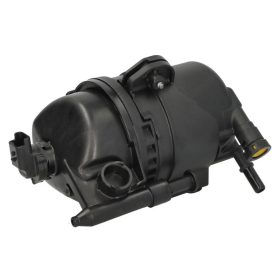 WK 10 047 Mann Filter üzemanyagszűrő