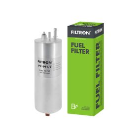 PP 991/7 Filtron üzemanyagszűrő
