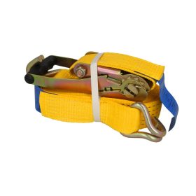 Rakományrögzítő spanifer 8m PK08M-01-4T