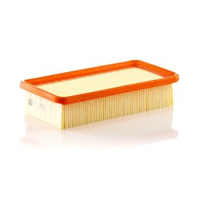 Mann filter levegőszűrő C 2775