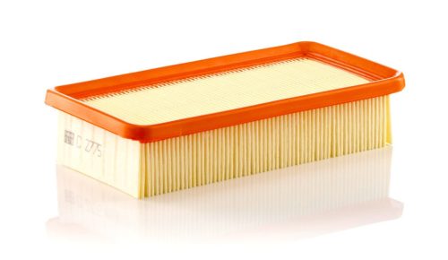 Mann filter levegőszűrő C 2775