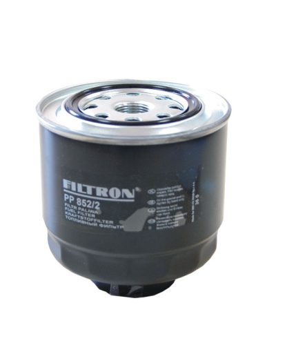 PP 852/2 Filtron üzemanyagszűrő